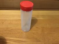 Tupperware Quetschflasche Quetsch Flasch Honigspender Honigdosier Bayern - Traitsching Vorschau