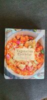 Vegetarian Everyday - Kochbuch, Green Kitchen Stories, wie neu Dresden - Kleinzschachwitz Vorschau
