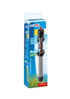 Happet Aquarium Regelheizer AquaT Serie, Heizstab Hessen - Solms Vorschau