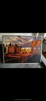 Ikea Bild VILSHULT New York Brücke Manhattan Brooklyn Bridge München - Schwabing-West Vorschau