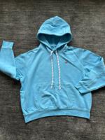 Levi’s hoodie Gr. L Kapuze Kapuzenpulli Kapuzenpullover Nordrhein-Westfalen - Detmold Vorschau
