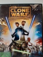 Star Wars The Clone Wars Bayern - Wunsiedel Vorschau