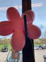 IKEA Wandlampe Blume smilla Rheinland-Pfalz - Kaifenheim Vorschau