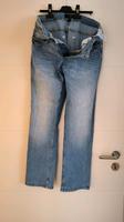 Männer Hose Jeans Nordrhein-Westfalen - Hamm Vorschau