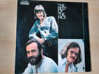 Best Of LP The Nice Bielefeld - Joellenbeck Vorschau