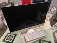 iMac 5K 27“ 2015 3,3 GHz 24GB RAM 2TB Bayern - Manching Vorschau