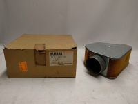 Yamaha XS 250 360 400 Luftfiler original 1L9-14451-00 NEU NOS Bayern - Laufach Vorschau