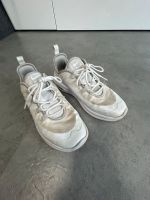 Nike Air Max Axis weiß Gr.34 Nordrhein-Westfalen - Iserlohn Vorschau