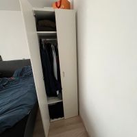 Ikea Stuva (gibt es nicht mehr) Schrank Bergedorf - Kirchwerder Vorschau