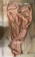 Braune Review Feinkord Jeans, Gr. XL (52) - Versand inklusive! Niedersachsen - Uelzen Vorschau
