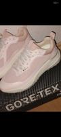 Gore-tex Extra Sneaker Nordrhein-Westfalen - Gelsenkirchen Vorschau