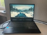 Gigabyte Gaming Laptop RTX 3050, i5, 16GB Ram Aachen - Aachen-Mitte Vorschau