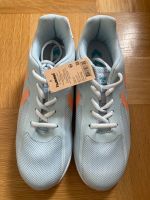 Neue Hallenturnschuhe, Hummel, Gr. 42,5 neu Hannover - Mitte Vorschau