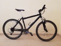 Mountain bike Hardtail - 26“ Niedersachsen - Hameln Vorschau