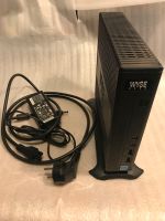 DELL WYSE ZxO Mini PC Nordrhein-Westfalen - Gummersbach Vorschau