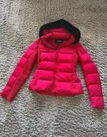 Armani Jacke Rheinland-Pfalz - Zweibrücken Vorschau