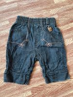 Kenzo Designer Jeans Baby Gr. 54/56 Hamburg Barmbek - Hamburg Barmbek-Süd  Vorschau