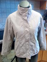 Bogner Big ICE Winterjacke,Jacke,Skijacke L Kapuze integriert Bayern - Böbrach Vorschau