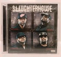 Slaughterhouse - Slaughterhouse (Audio CD) Bayern - Markt Schwaben Vorschau