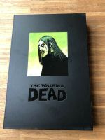 The Walking Dead Omnibus Deluxe Hardcover VOL. 2, englisch Berlin - Lichtenberg Vorschau
