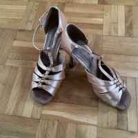 Exclusive DanceShoes Nordrhein-Westfalen - Viersen Vorschau