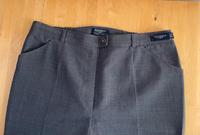 Brax Hose Raphaela Gr. 46 München - Laim Vorschau