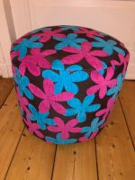 Pouf sitzhocker Sitzsack Sessel Sitzkissen Bielefeld - Bielefeld (Innenstadt) Vorschau