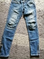 Damen Jeans Mavi Rostock - Toitenwinkel Vorschau