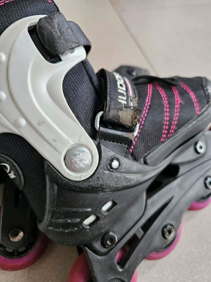 HUDORA Inline-Skates für Kinder in Kiel