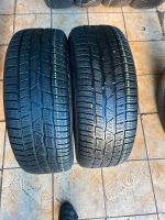 215/60R/16 99H Continental ContiwinterContact TS830p ContiSial Bayern - Aschaffenburg Vorschau