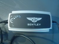 ladegerät Bentley 1998-2011 Hessen - Trebur Vorschau