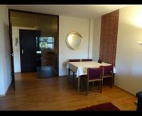 **Anfragestopp**3 Zimmerwohnung in Bad Waldliesborn Nordrhein-Westfalen - Lippstadt Vorschau