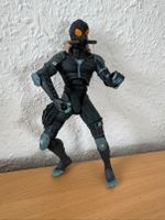 Metal Gear Solid 2 - Raiden (McFarlane Toys, 2001) Baden-Württemberg - Rietheim-Weilheim Vorschau