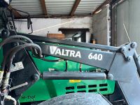 Valtra Valmet 6400 Frontlader/Schwinge Alo Nordrhein-Westfalen - Menden Vorschau