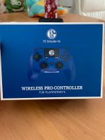 PlayStation 4 Controller Rheinland-Pfalz - Enkenbach-Alsenborn Vorschau