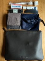 Lufthansa First Class Escada Amenity Kit mit Inhalt,neu München - Pasing-Obermenzing Vorschau