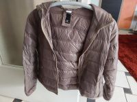 Jacke  von Best Connections NEU Gr. 38 Bayern - Schrobenhausen Vorschau