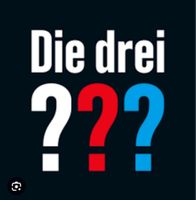 Die drei ??? Ca 160 cds Bayern - Nittenau Vorschau