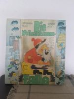 Wunderschönes DDR Kinderbuch für die Vorweihnachtszeit Brandenburg - Potsdam Vorschau
