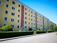 3-Raum-Eigentumswohnung in Jena zu verkaufen Thüringen - Jena Vorschau