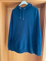 Hoodie, Gr. L von Burton Menswear London Hessen - Bad Hersfeld Vorschau