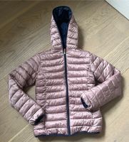 Save the Duck Rainy Wendejacke Winterjacke TOP Hessen - Niedernhausen Vorschau