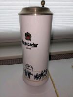 Krombacher Bierkrug 1998 Nordrhein-Westfalen - Moers Vorschau