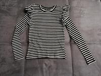 Zara Pullover Hessen - Bensheim Vorschau