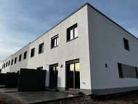 Reihenendhaus TR-Tarforst, voll unterkellert inkl. Küche und Außenanlagen Rheinland-Pfalz - Trier Vorschau