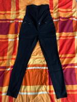 Umstandshose / Jeans  / ASOS / Schwangerschaft / Gr 38/32 Baden-Württemberg - Leonberg Vorschau