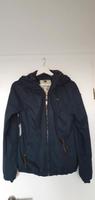 Ragwear Jacke S Sachsen - Bautzen Vorschau