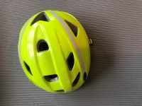 Größe 45-49 Kinder Fahrradhelm Alpina Ximo Flash Altona - Hamburg Ottensen Vorschau