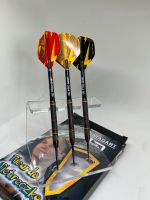 datadart Steeldart Ricardo PIKACHU Pietreczko 25g Darts 90% Baden-Württemberg - Forbach Vorschau