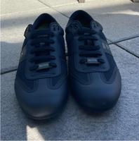 Hugu Boss Schuhe Berlin - Tempelhof Vorschau